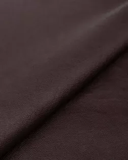 Кожа на тканой основе 210гр/м.кв. арт. ИКЖ-136-8-24722.008