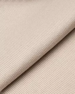 Кулирка хлопок 300гр/м.кв. (Пенье) арт. ТКО-124-8-26721.008