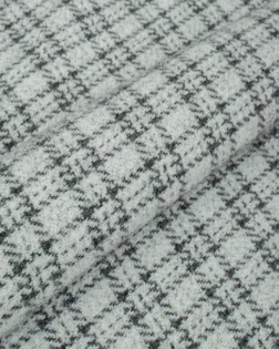 Джерси жаккард (клетка) арт. ПТ-399-1-25711.005