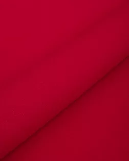 Пальтовая драп на трикотаже арт. ПТ-383-8-25675.008