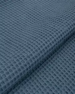 Хлопок (вафля) арт. ЖКК-37-4-25136.004