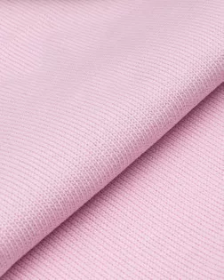 Кулирка хлопок 300гр/м.кв. (Пенье) арт. ТКО-124-2-26721.002