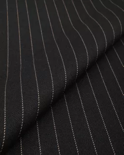 Костюмная полоска стрейч арт. КП-464-7-25528.007