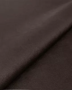 Кожа на тканой основе 210гр/м.кв. арт. ИКЖ-136-9-24722.009