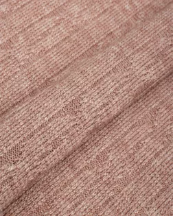 Трикотаж жаккард арт. ЖКТ-93-4-25752.004