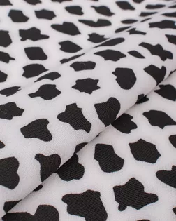 Стрейч "Салма" принт арт. ПЛ-638-2-24988.046