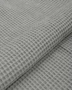Хлопок (вафля) арт. ЖКК-37-9-25136.009