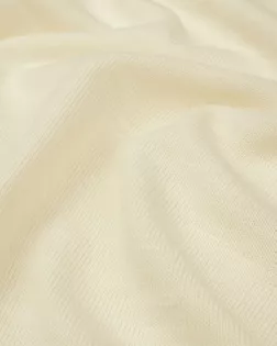 Трикотаж вязанный "Кавер" арт. ТВПО-55-5-25929.005