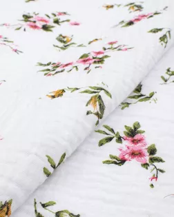 Муслин принт арт. ХМП-236-1-22351.327