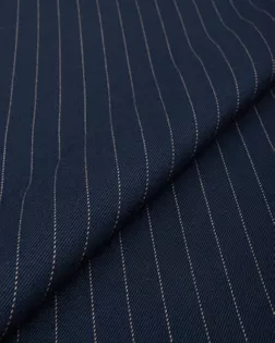 Костюмная полоска стрейч арт. КП-464-5-25528.005