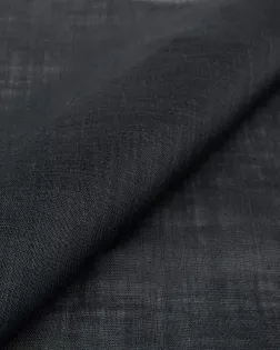 Батист "Крапива" арт. КРВ-2-8-24683.008