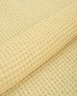 Хлопок (вафля) арт. ЖКК-37-8-25136.008