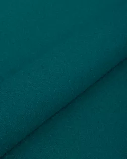 Пальтовая драп на трикотаже арт. ПТ-383-10-25675.010