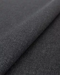 Костюмный стрейч арт. КО-278-2-24679.003