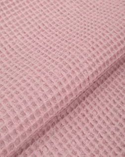 Хлопок (вафля) арт. ЖКК-37-7-25136.007