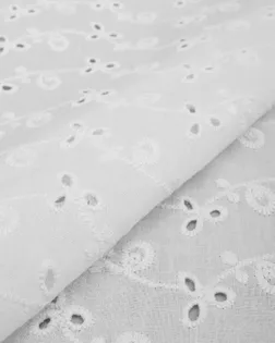 Шитье арт. ШТЕ-192-1-20930.149