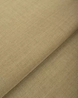 Костюмная стрейч арт. К-66-4-25431.008