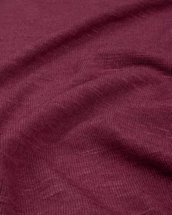 Трикотаж вязанный "Кавер" арт. ТВПО-55-3-25929.003