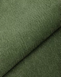 Микровельвет 260 гр/м.кв. арт. ВВ-66-8-25714.008