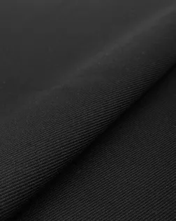 Костюмный стрейч арт. КО-278-3-24679.004