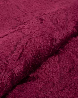 Бархат набивной ритуальный 100гр/м.кв. арт. РТБ-5-2-24351.002