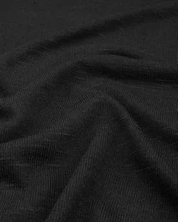 Трикотаж вязанный "Кавер" арт. ТВПО-55-1-25929.001