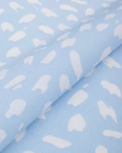 Стрейч "Салма" принт арт. ПЛ-635-9-24988.043