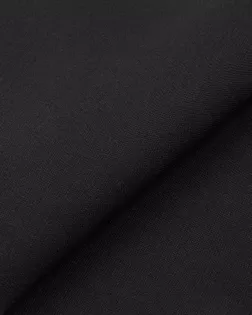 Костюмная однотонная арт. КМ-87-1-26528.001