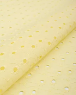 Шитье арт. ШТЕ-213-1-20930.173