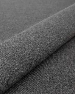 Костюмный стрейч арт. КО-278-1-24679.002