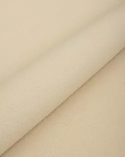 Пальтовая драп на трикотаже арт. ПТ-383-2-25675.002