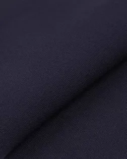 Костюмная однотонная арт. КМ-87-2-26528.002