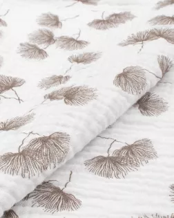 Муслин принт арт. ХМП-244-1-22351.344