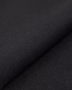 Костюмный Слаб стрейч арт. КМ-86-1-26527.001