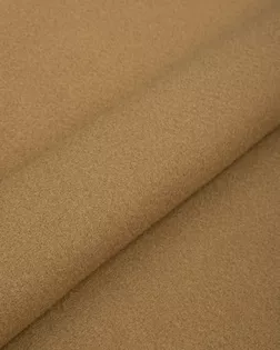 Пальтовая драп на трикотаже арт. ПТ-383-3-25675.003