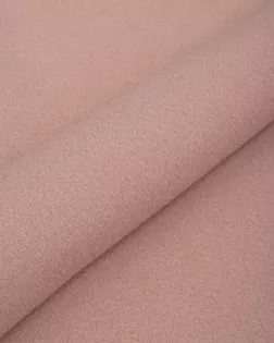 Пальтовая драп на трикотаже арт. ПТ-383-4-25675.004