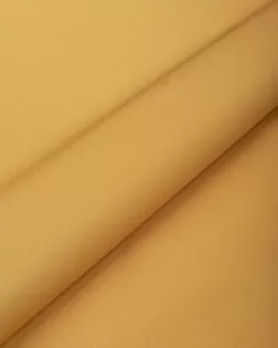 Плащевая "Wind" арт. ПЛЩ-226-10-25141.010