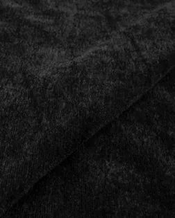 Бархат плотный ритуальный 133гр/м.кв. арт. РТБ-7-5-24361.005