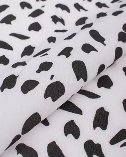 Стрейч "Салма" принт арт. ПЛ-635-6-24988.040