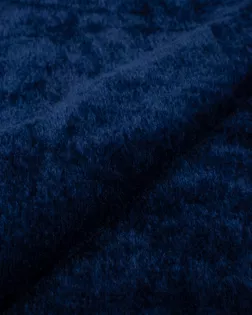 Бархат плотный ритуальный 133гр/м.кв. арт. РТБ-7-3-24361.003