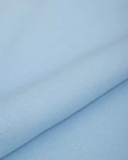 Пальтовая драп на трикотаже арт. ПТ-383-5-25675.005