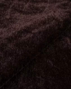 Бархат плотный ритуальный 133гр/м.кв. арт. РТБ-7-4-24361.004