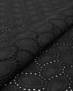 Шитье, 115 г/м.кв. арт. ШТЕ-201-2-21557.014