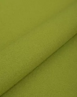 Пальтовая драп на трикотаже арт. ПТ-383-6-25675.006