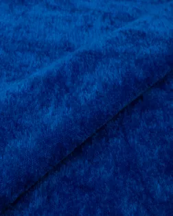 Бархат плотный ритуальный 133гр/м.кв. арт. РТБ-7-2-24361.002