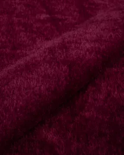 Бархат плотный ритуальный 133гр/м.кв. арт. РТБ-7-1-24361.001