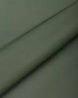 Плащевая "Wind" арт. ПЛЩ-226-15-25141.015