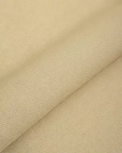 Джинс "Мустанг" стрейч арт. ДЖО-72-5-25481.005