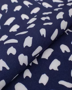 Стрейч "Салма" принт арт. ПЛ-635-4-24988.038