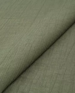 Плательная вискоза креш арт. ПЛ-848-5-26531.005